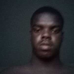 Meet your Posher, Treytrey